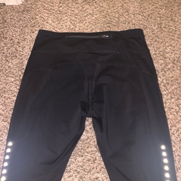 nike leggings dri-fit - Picture 3 of 3